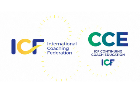 Uyku Koçluğu Eğitimi